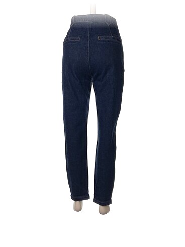 s Beden Zara Jean / Kot %70 İndirimli.