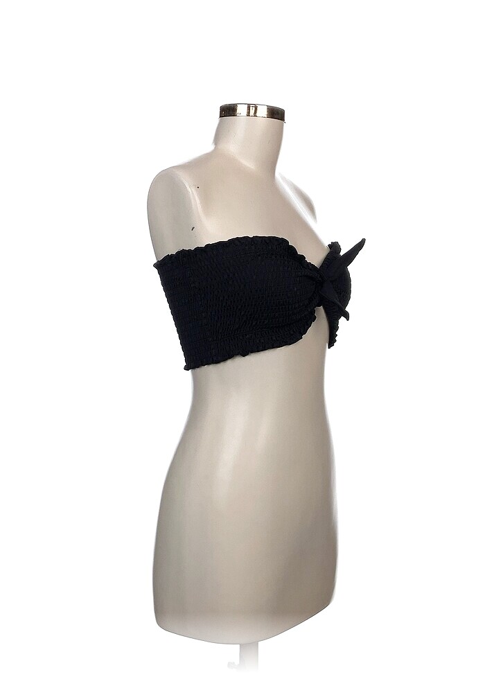 Vintage Love Mini Üst %70 İndirimli. - Görsel 2