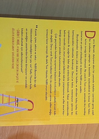 %99 Benim - Görsel 2