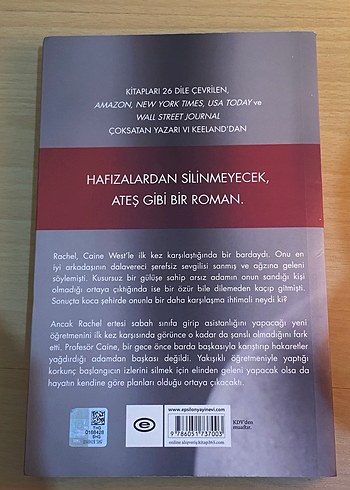En Güzel Hatam - Görsel 2
