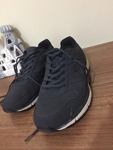 kinetix spor ayakkabı sneaker