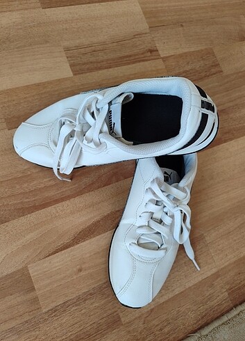 ORJİNAL PUMA