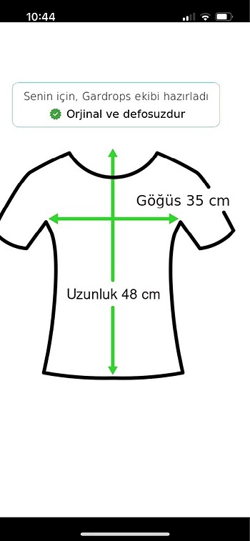 s Beden beyaz Renk y2k straplez üst
