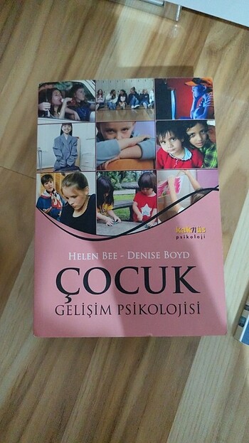 Kitap