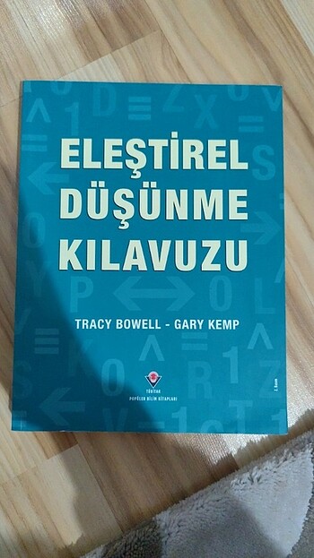 Kitap