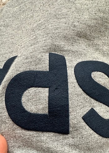 Çocuk Sweatshirt (3-4 yaş) - Görsel 5