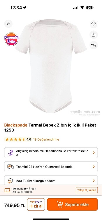 Termal Zıbın (24-36 ay) - Görsel 5