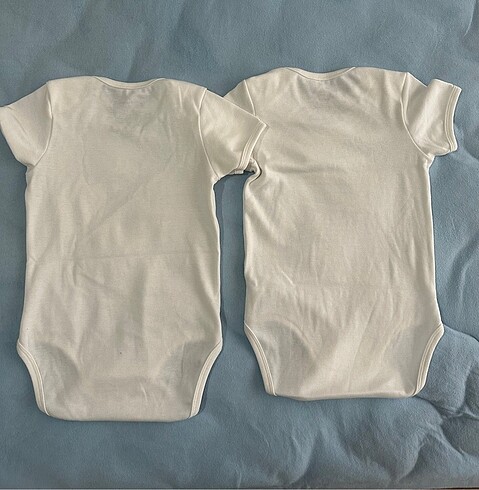 Termal Zıbın (24-36 ay) - Görsel 2