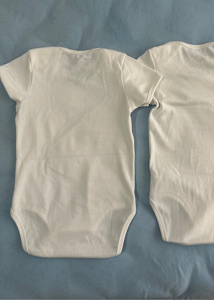 Termal Zıbın (24-36 ay) - Görsel 2