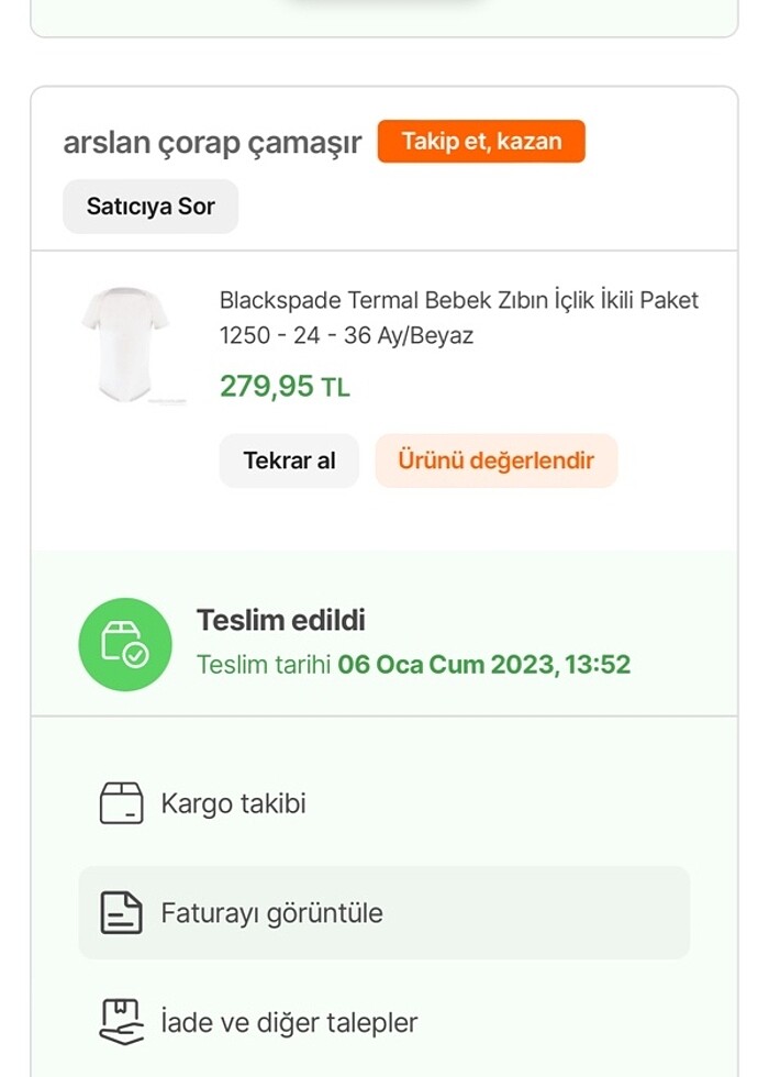 Termal Zıbın (24-36 ay) - Görsel 4