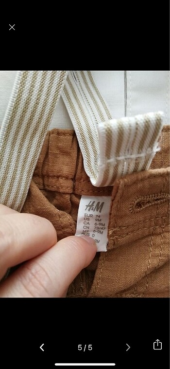 İkili Takım - Görsel 5