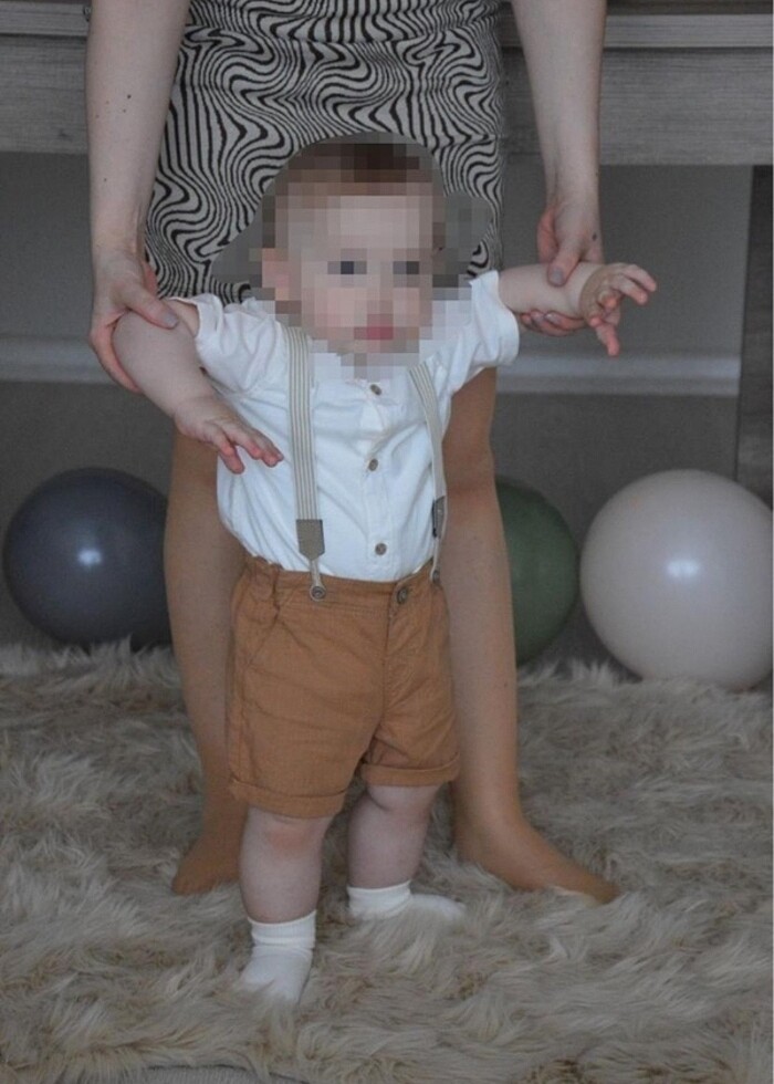 İkili Takım - Görsel 2