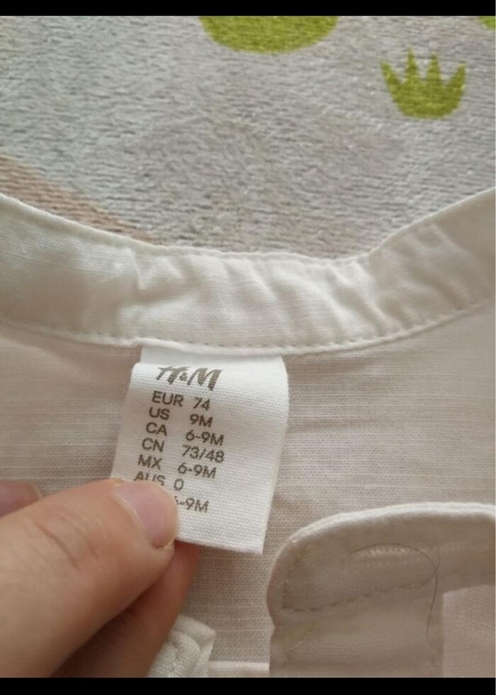 İkili Takım - Görsel 4