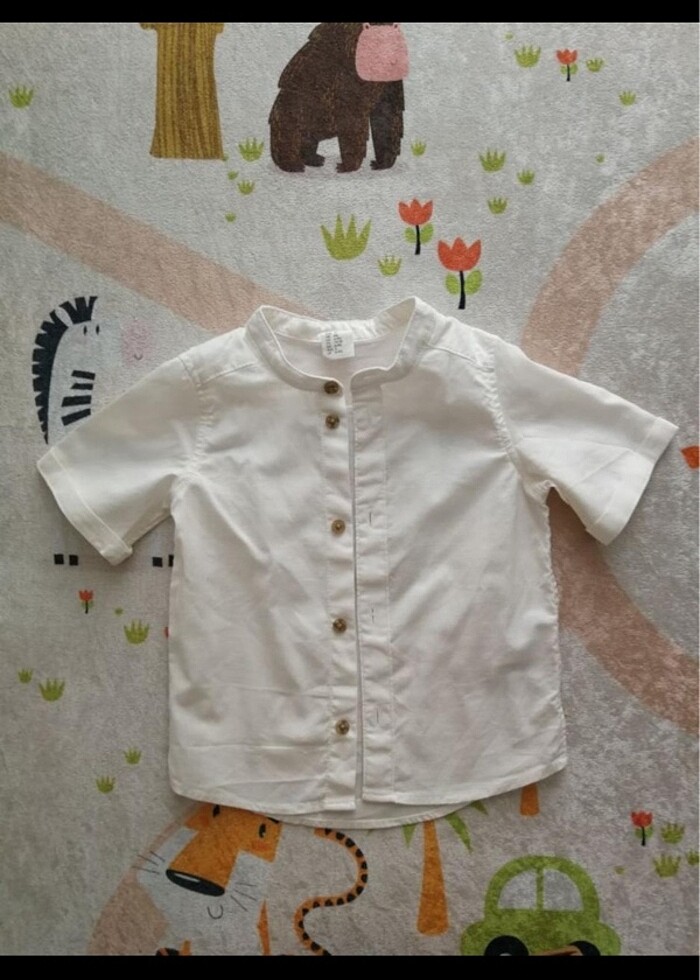 İkili Takım - Görsel 3