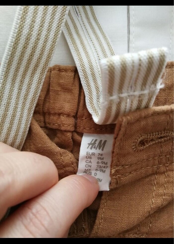 İkili Takım - Görsel 5