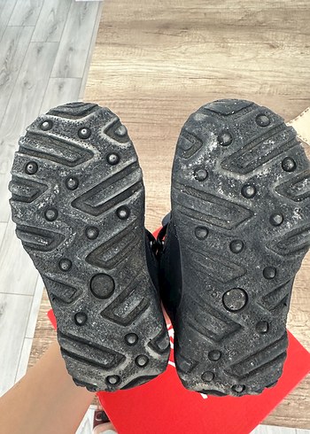 Superfit Bot (25 No) - Görsel 5