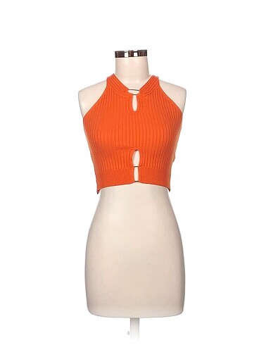 Vintage Love Bluz %70 İndirimli.