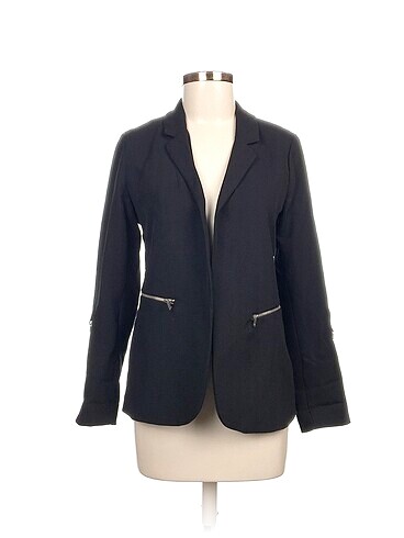 Tally Weijl Blazer %70 İndirimli.