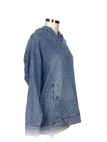Vintage Love Vintage Love Sweatshirt %70 İndirimli.