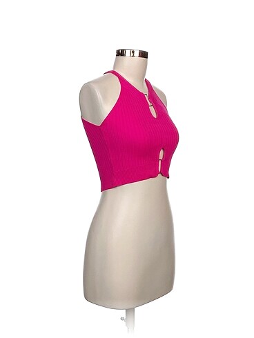 Vintage Love Bluz %70 İndirimli. - Görsel 2