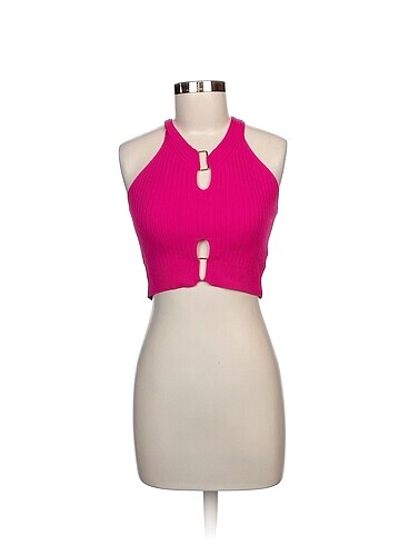 Vintage Love universal