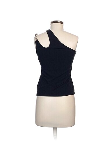 s Beden Twist Bluz %70 İndirimli.