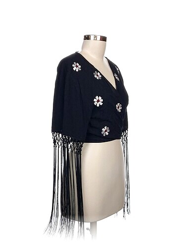 Twist Twist Bluz %70 İndirimli.