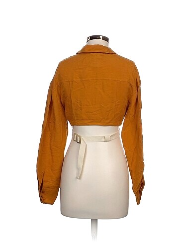 ipekyol Gömlek %70 İndirimli. - Görsel 3