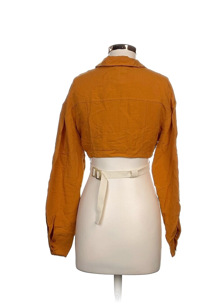 ipekyol Gömlek %70 İndirimli. - Görsel 3