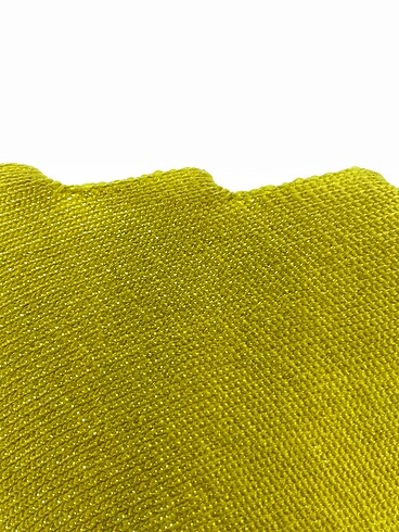 Vintage Love Bluz %70 İndirimli. - Görsel 4