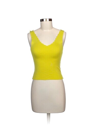 Vintage Love universal