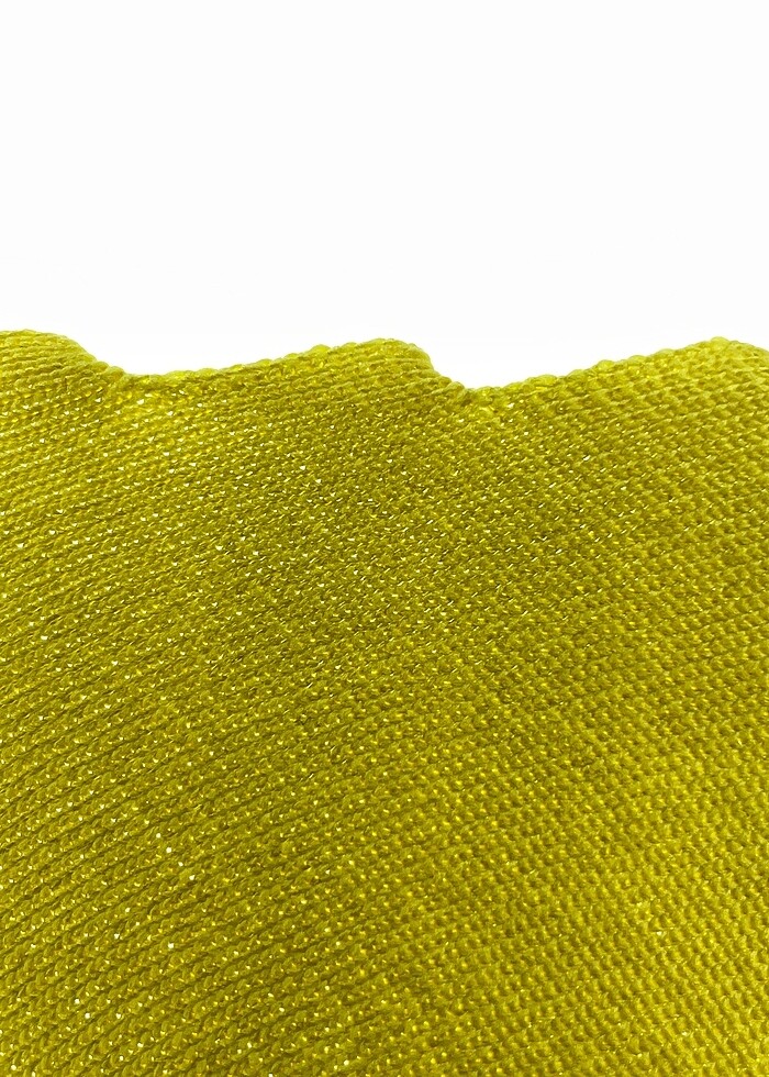 Vintage Love Bluz %70 İndirimli. - Görsel 4