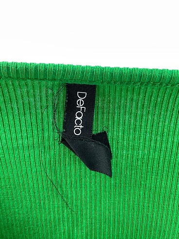 Defacto Bluz %70 İndirimli. - Görsel 4