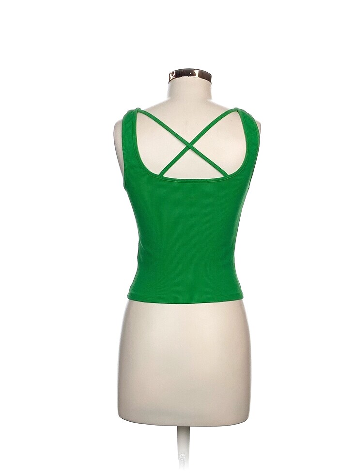 Defacto Bluz %70 İndirimli. - Görsel 3