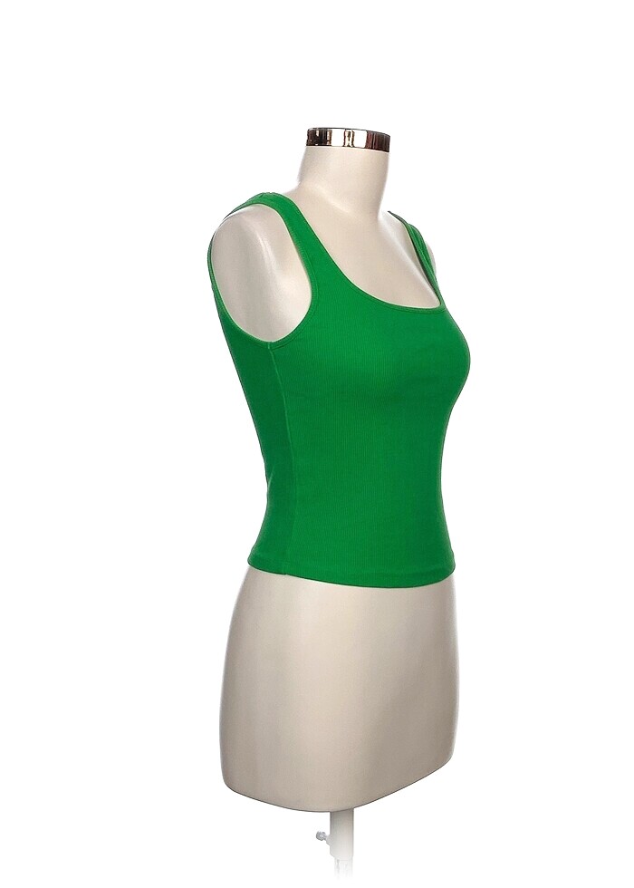 Defacto Bluz %70 İndirimli. - Görsel 2