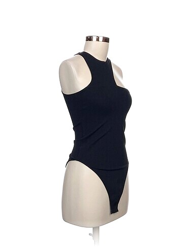 Zara Zara Bluz %70 İndirimli.