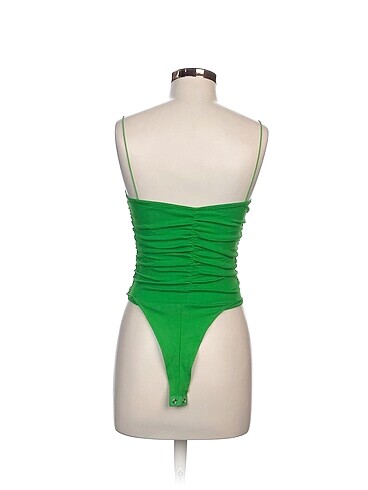 s Beden Zara Bluz %70 İndirimli.