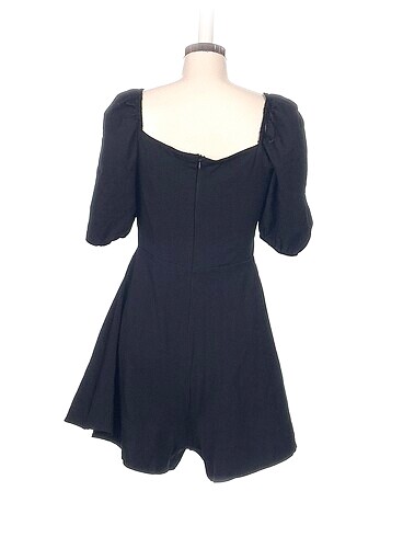 Trendyol & Milla Kısa Tulum %70 İndirimli. - Görsel 3