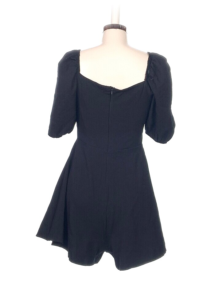 Trendyol & Milla Kısa Tulum %70 İndirimli. - Görsel 3