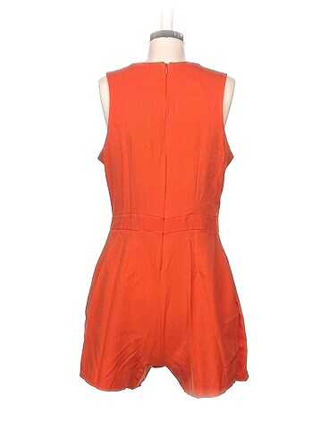 Trendyol & Milla Kısa Tulum %70 İndirimli. - Görsel 3