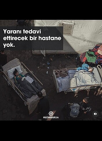  Beden Boykot et 