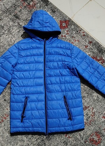 ŞİŞME MONT