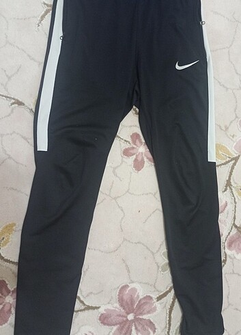 Nike NİKE EŞOFMAN TAKIMI (ORJİNAL)