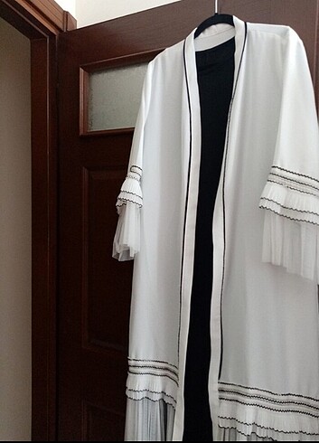 Diğer Abaya