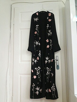 Abaya
