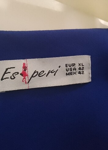 Kısa abiye-----elbise - Görsel 5