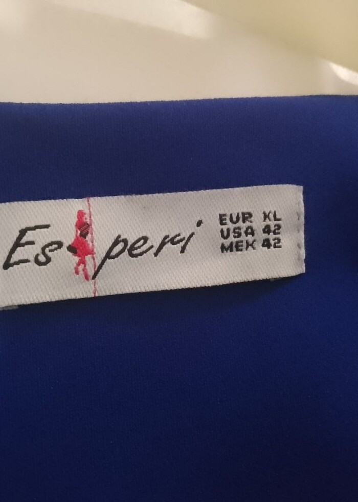 Kısa abiye-----elbise - Görsel 5