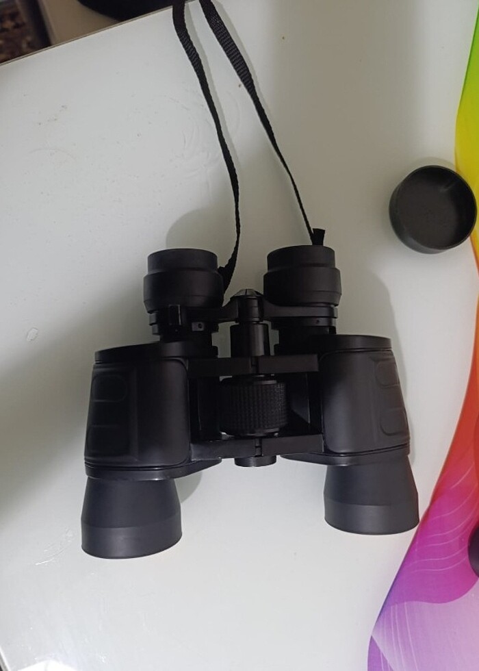 Dürbün - Görsel 2