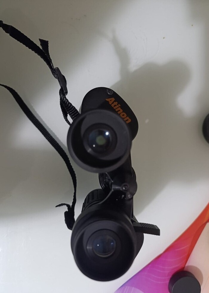 Dürbün - Görsel 3