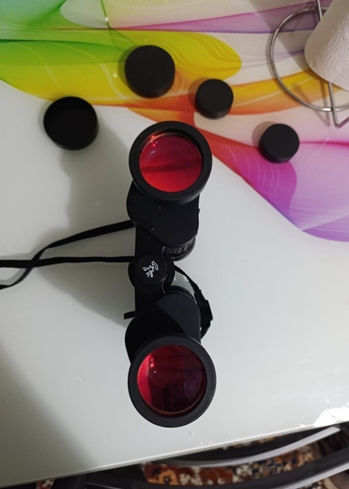 Dürbün - Görsel 4